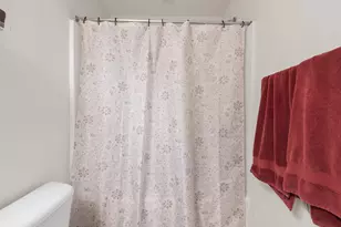 15 Jaycee Ct, Greenville, SC 29607 - Photo 32