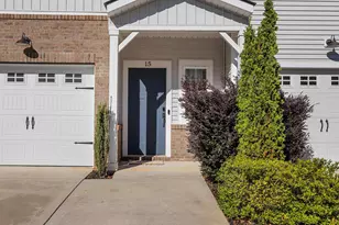 15 Jaycee Ct, Greenville, SC 29607 - Photo 4