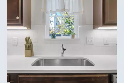 15 Jaycee Court, Greenville, SC 29607 - Photo 18