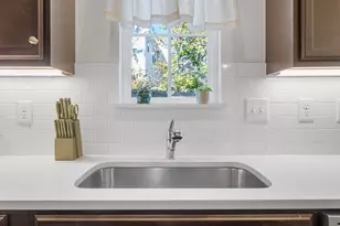 15 Jaycee Ct, Greenville, SC 29607 - Photo 18