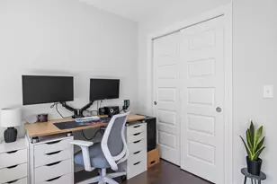 15 Jaycee Ct, Greenville, SC 29607 - Photo 34