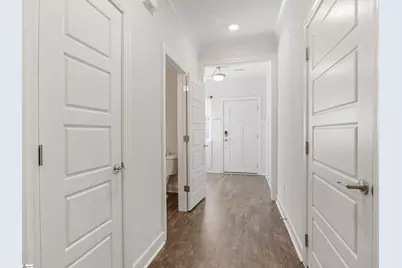 15 Jaycee Court, Greenville, SC 29607 - Photo 6