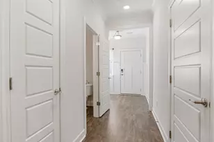 15 Jaycee Ct, Greenville, SC 29607 - Photo 6