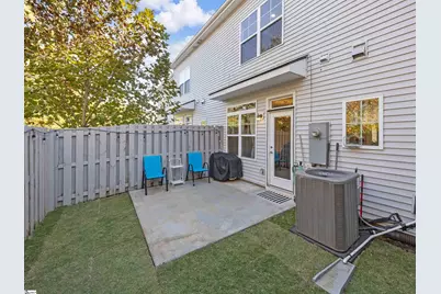 15 Jaycee Court, Greenville, SC 29607 - Photo 36