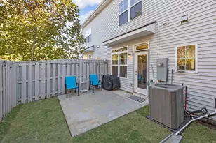 15 Jaycee Ct, Greenville, SC 29607 - Photo 36