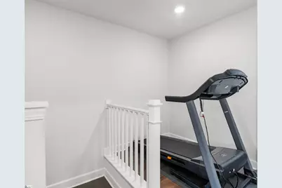 15 Jaycee Court, Greenville, SC 29607 - Photo 20