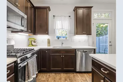 15 Jaycee Court, Greenville, SC 29607 - Photo 16