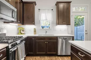 15 Jaycee Ct, Greenville, SC 29607 - Photo 16