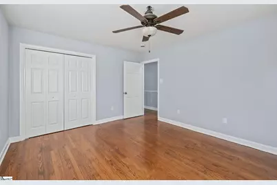 104 Sunline Place, Spartanburg, SC 29307 - Photo 22