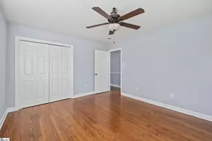 104 Sunline Pl, Spartanburg, SC 29307 - Photo 22