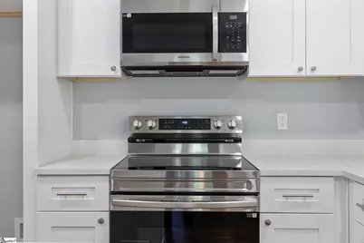 104 Sunline Place, Spartanburg, SC 29307 - Photo 14