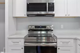 104 Sunline Pl, Spartanburg, SC 29307 - Photo 14