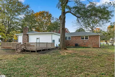 104 Sunline Place, Spartanburg, SC 29307 - Photo 32