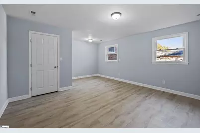 104 Sunline Place, Spartanburg, SC 29307 - Photo 26