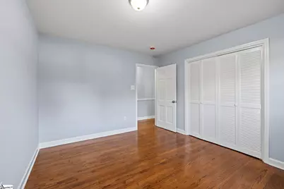 104 Sunline Place, Spartanburg, SC 29307 - Photo 18