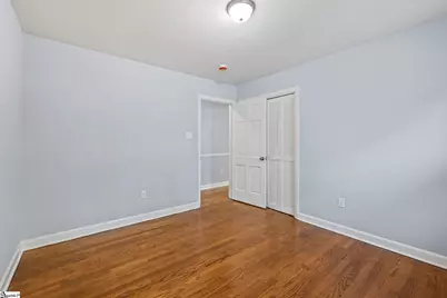 104 Sunline Place, Spartanburg, SC 29307 - Photo 16