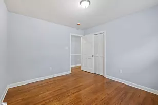 104 Sunline Pl, Spartanburg, SC 29307 - Photo 16