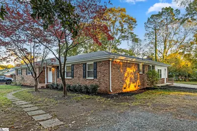 104 Sunline Place, Spartanburg, SC 29307 - Photo 4