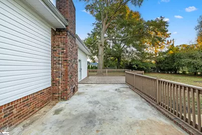 104 Sunline Place, Spartanburg, SC 29307 - Photo 34