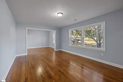 104 Sunline Place, Spartanburg, SC 29307 - Photo 8