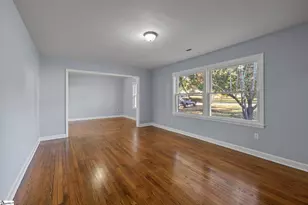 104 Sunline Pl, Spartanburg, SC 29307 - Photo 8