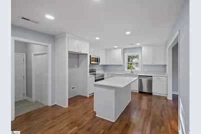 104 Sunline Place, Spartanburg, SC 29307 - Photo 12