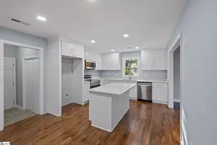 104 Sunline Pl, Spartanburg, SC 29307 - Photo 12