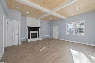 104 Sunline Place, Spartanburg, SC 29307 - Photo 30