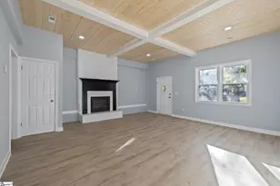 104 Sunline Pl, Spartanburg, SC 29307 - Photo 30