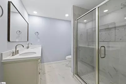 104 Sunline Place, Spartanburg, SC 29307 - Photo 28