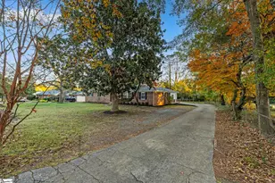 104 Sunline Pl, Spartanburg, SC 29307 - Photo 6