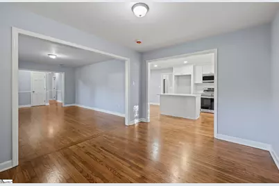 104 Sunline Place, Spartanburg, SC 29307 - Photo 10