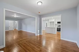 104 Sunline Pl, Spartanburg, SC 29307 - Photo 10