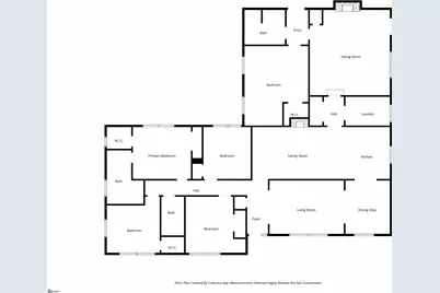 104 Sunline Place, Spartanburg, SC 29307 - Photo 38