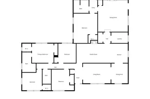 104 Sunline Pl, Spartanburg, SC 29307 - Photo 38