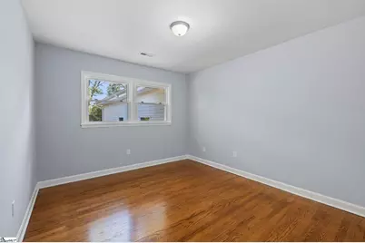 104 Sunline Place, Spartanburg, SC 29307 - Photo 24