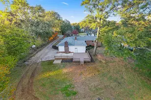 104 Sunline Pl, Spartanburg, SC 29307 - Photo 36