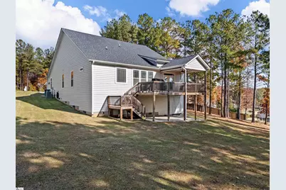 580 Canewood Lane, Campobello, SC 29322 - Photo 40