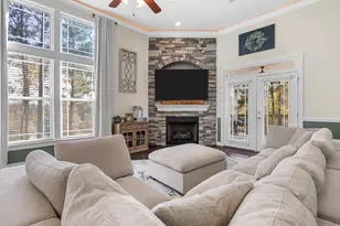 580 Canewood Ln, Campobello, SC 29322 - Photo 6