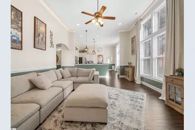 580 Canewood Lane, Campobello, SC 29322 - Photo 8