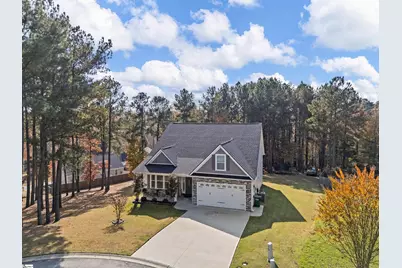 580 Canewood Lane, Campobello, SC 29322 - Photo 48