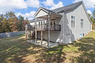 580 Canewood Ln, Campobello, SC 29322 - Photo 42