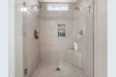 580 Canewood Lane, Campobello, SC 29322 - Photo 24