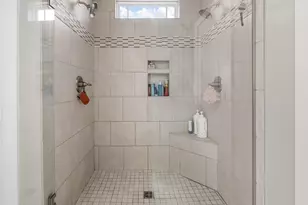 580 Canewood Ln, Campobello, SC 29322 - Photo 24