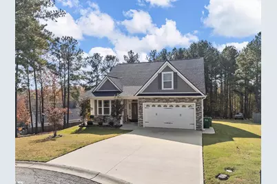 580 Canewood Lane, Campobello, SC 29322 - Photo 50