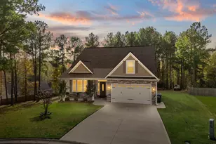 580 Canewood Ln, Campobello, SC 29322 - Photo 46