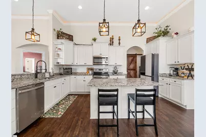 580 Canewood Lane, Campobello, SC 29322 - Photo 10