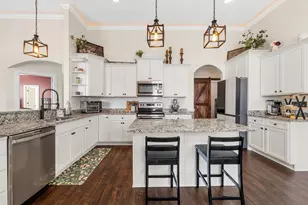 580 Canewood Ln, Campobello, SC 29322 - Photo 10