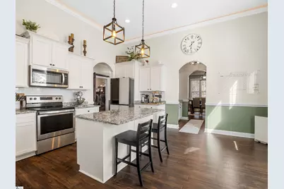 580 Canewood Lane, Campobello, SC 29322 - Photo 12