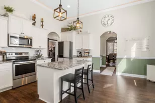 580 Canewood Ln, Campobello, SC 29322 - Photo 12